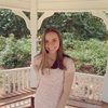 oliviamatthews1 oliviamatthews1